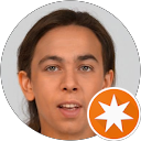 Miguelito Montoya profile picture