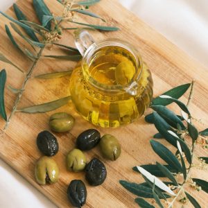 pexels-rahimegul-25745502